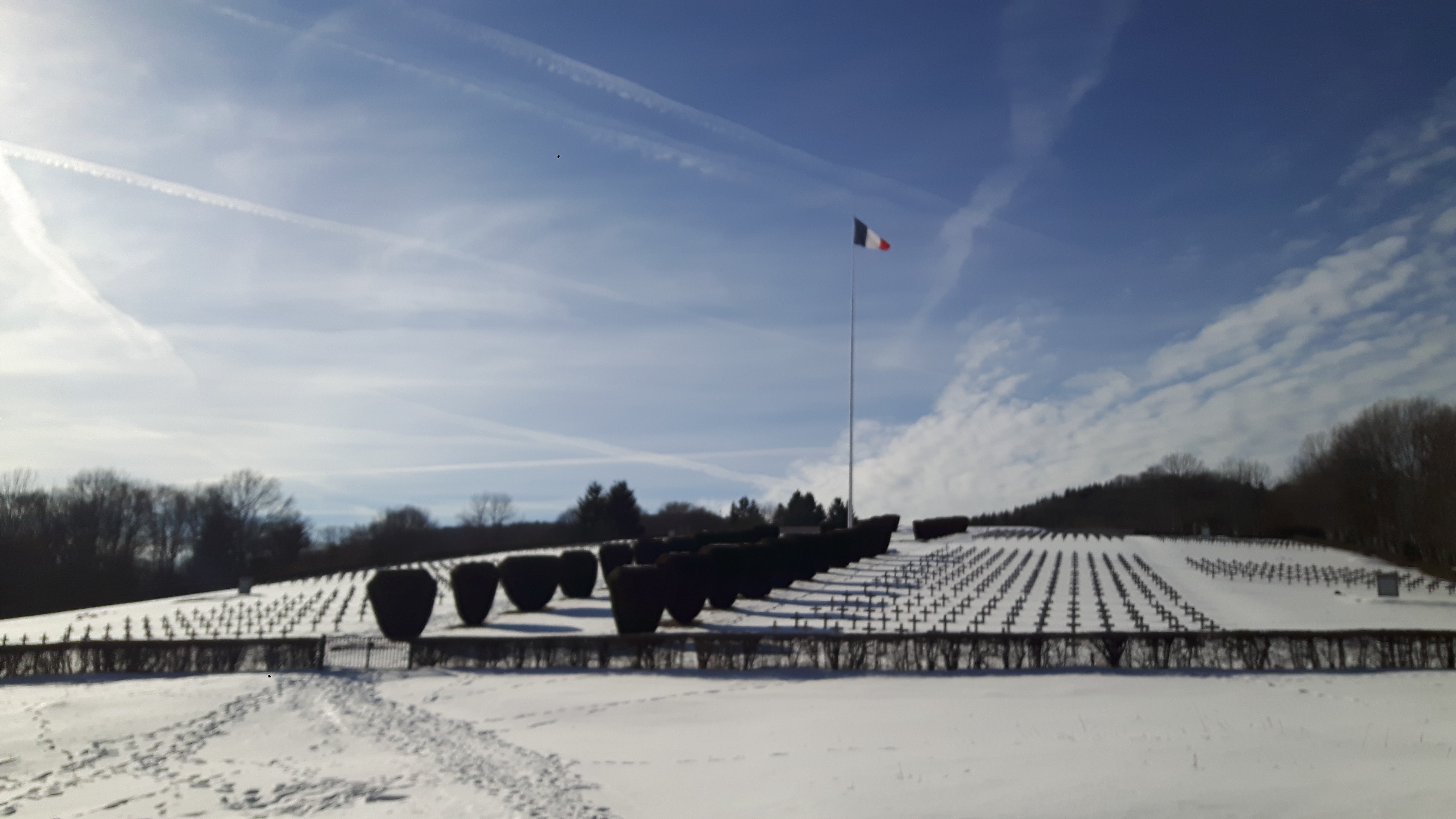 Photo n° 3 de l'avis de Annabelle.o fait le 07/02/2017 à 19:37