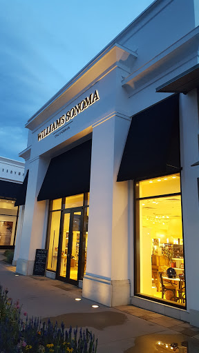 Shopping Mall «Aspen Grove», reviews and photos, 7301 S Santa Fe Dr, Littleton, CO 80120, USA