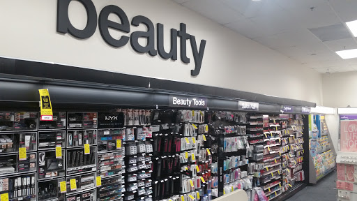 Drug Store «CVS», reviews and photos, 585 Ridge Rd, North Arlington, NJ 07031, USA