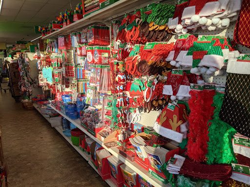 Dollar Store «Dollar Tree», reviews and photos, 20618 108th Ave SE, Kent, WA 98031, USA