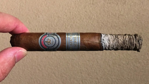 Cigar Shop «Woodbury Tobacco Cigars & E-Cigars», reviews and photos, 7060 Valley Creek Plaza #115, Woodbury, MN 55125, USA