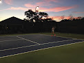 Best Paddle Tennis Clubs In San Antonio Near You