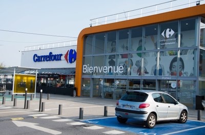 Photo n° 2 de l'avis de Arsh.a fait le 01/02/2022 à 11:01