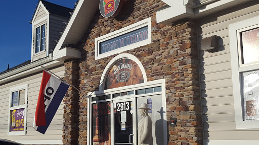 Liquor Store «Franklin Liquors», reviews and photos, 2913 Urbana Pike, Ijamsville, MD 21754, USA