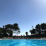 Photo n°12 de l'avis de Andres.a fait le 28/07/2020 à 06:35 sur le  Four Points by Sheraton Sesimbra à Sesimbra