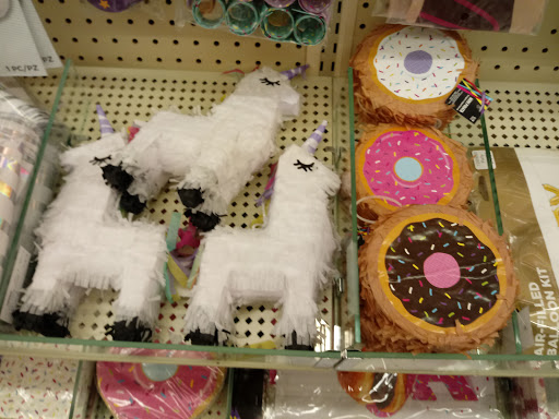 Craft Store «Hobby Lobby», reviews and photos, 13050 Riverdale Dr NW, Coon Rapids, MN 55448, USA
