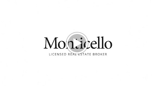 Real Estate Agency «Monticello, Licensed Real Estate Broker», reviews and photos, 421 New Karner Rd, Colonie, NY 12205, USA