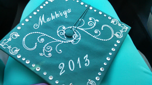 Shopping Mall «Bayshore Town Center», reviews and photos, 5800 N Bayshore Dr, Glendale, WI 53217, USA