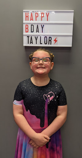 Laser Tag Center «Phazer Kraze Laser Tag», reviews and photos, 252 River Rock Blvd, Murfreesboro, TN 37128, USA