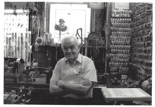 Home Improvement Store «Durfee True Value Hardware», reviews and photos, 65 Rolfe Square, Cranston, RI 02910, USA