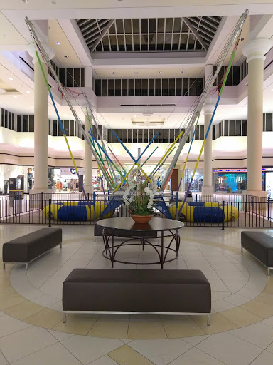 Shopping Mall «Edison Mall», reviews and photos, 4125 Cleveland Ave, Ft Myers, FL 33901, USA