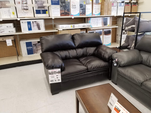 Discount Store «Big Lots», reviews and photos, 3801 Washington Blvd, South Ogden, UT 84403, USA