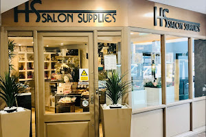 HS Salon Supplies