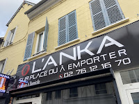 Photos du propriétaire du Kebab L’anka à Saint-André-de-l'Eure - n°1