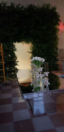 Event Venue «Alfred Dupont Building», reviews and photos, 169 E Flagler St #5, Miami, FL 33131, USA