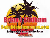 SoCali4niaInsurance- Independent Agent - Photo 4 - Car repair in Moreno Valley, CA, Moreno Valley