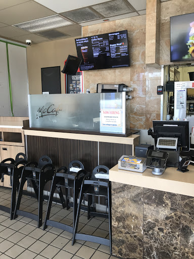 Department Store «Walmart Supercenter», reviews and photos, 440 N Euclid St, Anaheim, CA 92801, USA