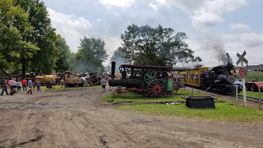 Museum «Rough & Tumble Engineers Msm», reviews and photos, 4997 Lincoln Hwy, Kinzers, PA 17535, USA