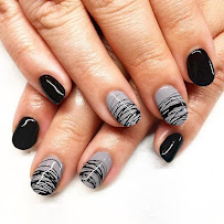 L'amour Nails and Spa - Photo 4 - Car repair in Metairie, LA, Metairie