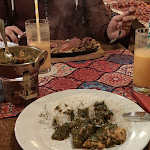 Photo n°1 de l'avis de just.i fait le 18/03/2024 à 20:26 sur le  Zur Alten Hohle à Linsengericht