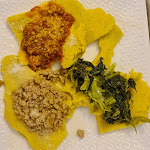 Photo n°6 de l'avis de Scilla.a fait le 11/12/2022 à 07:30 sur le  Il Torchio à Pettorano sul Gizio