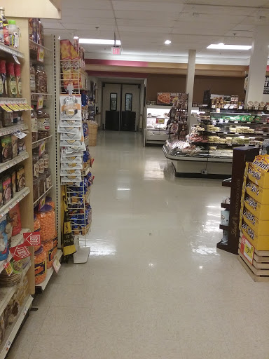 Grocery Store «Giant Food Stores», reviews and photos, 550 Centerville Rd, Lancaster, PA 17601, USA