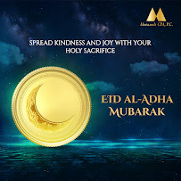 Motazedi CPA, P.C. - Photo 9 - Car repair in Jamaica, NY, Queens