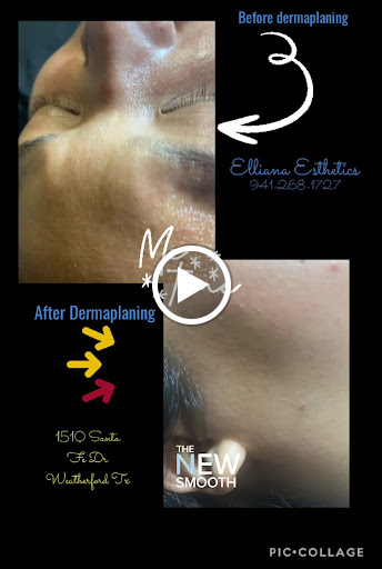 Explore morse code tattoo ideas, creative tattoo ideas in Weatherford, available at TCO BEAUTY BAR & Waxing Studio Weatherford Tx