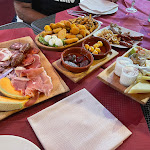 Photo n°3 de l'avis de Alessandro.a fait le 06/08/2022 à 20:12 sur le  Ristorante “IL PICCHIO” à Pescasseroli