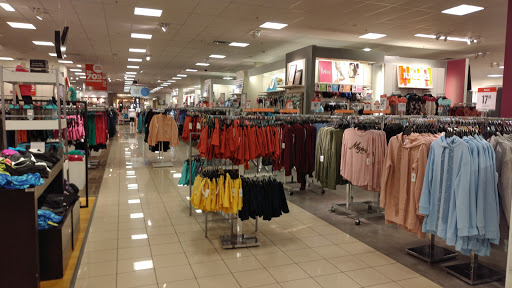 Department Store «JCPenney», reviews and photos, 800 S Randall Rd, Algonquin, IL 60102, USA