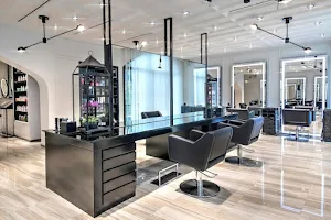 306 Spa | Hair, Nails, Body Salon in Abu Dhabi image