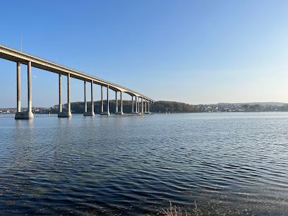 Svendborgsundbroen