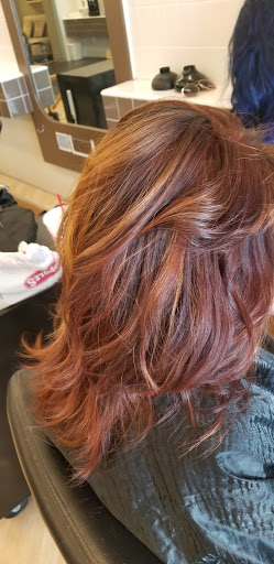 Beauty Salon «Extraordinaire Day Spa», reviews and photos, 4715 E Douglas Ave, Wichita, KS 67218, USA