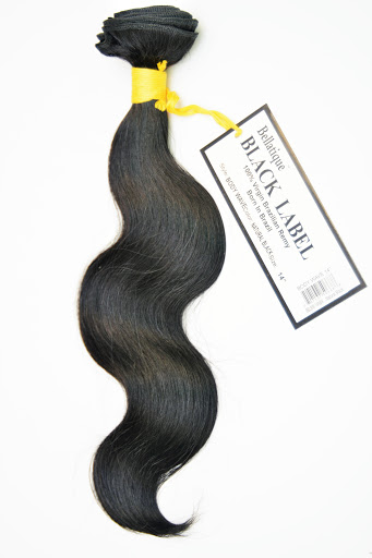 Beauty Supply Store «For You Beauty Supply Hair Wig», reviews and photos, 218-20 Hempstead Ave, Queens Village, NY 11429, USA