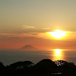 Photo n°5 de l'avis de Michele.� fait le 20/06/2019 à 15:13 sur le  Trattoria Da Mimma By Lu e Gi à Ricadi