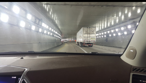 Park «Lytle Park», reviews and photos, 501 E 4th St, Cincinnati, OH 45202, USA