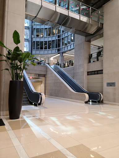 Department Store «Nordstrom Rack 12th Street», reviews and photos, 555 12th St NW c120, Washington, DC 20004, USA