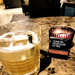 Photo n°9 de l'avis de Björn.r fait le 17/05/2022 à 09:32 sur le  HENRI Hotel Düsseldorf Downtown à Düsseldorf