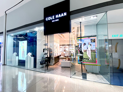 Cole Haan