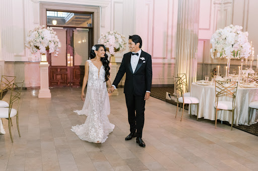 Florist «Raining Roses Productions», reviews and photos, 3506 St Valentine Way #4, Orlando, FL 32811, USA