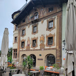Photo n°10 de l'avis de Mike.h fait le 02/09/2022 à 09:13 sur le  Hotel AlpinaRos à Berchtesgaden