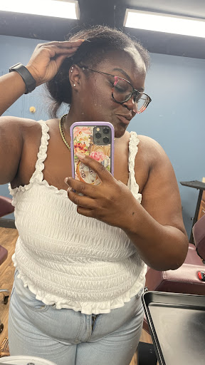 Explore fight club tattoo ideas, creative tattoo ideas in Danvers, available at The Kingdom Tattoo Co.