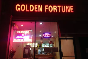 Golden Fortune image