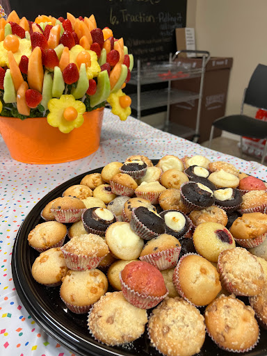 Personal Injury Attorney «Isaacs & Isaacs», reviews and photos