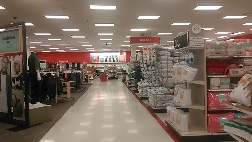 Department Store «Target», reviews and photos, 14070 Cedar Rd, University Heights, OH 44118, USA
