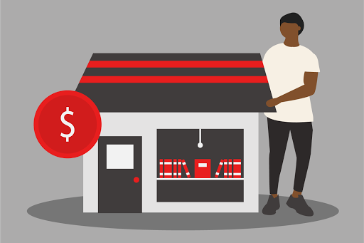 Auto Insurance Agency «State Farm: Kathy Leslie Wall», reviews and photos