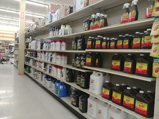 Department Store «C-A-L Ranch Stores», reviews and photos, 88 S Fairfield Rd E, Layton, UT 84041, USA