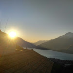 Photo n°1 de l'avis de Italia.o fait le 25/06/2017 à 14:39 sur le  Hotel De Jean S.N.C. Matteri Aldo Di Giuseppe & à Garzeno