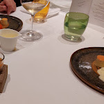 Photo n°4 de l'avis de Peter.r fait le 08/02/2022 à 17:38 sur le  Zur Post à Odenthal