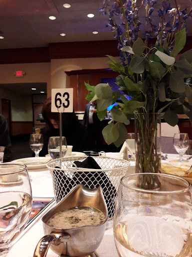 Banquet Hall «Burton Manor», reviews and photos, 27777 Schoolcraft Rd, Livonia, MI 48150, USA